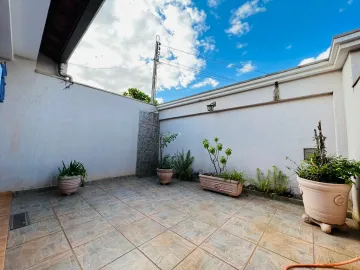 Comprar Casas / Padrão em Ribeirão Preto R$ 500.000,00 - Foto 23