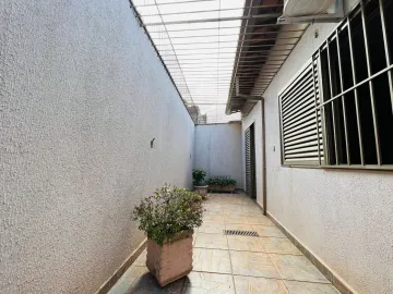 Comprar Casas / Padrão em Ribeirão Preto R$ 500.000,00 - Foto 28