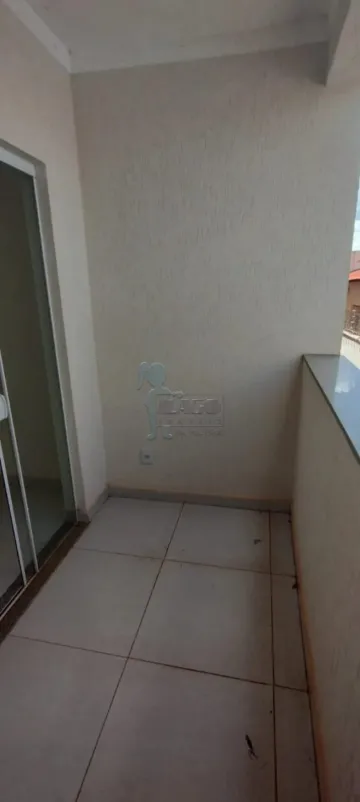 Comprar Apartamentos / Padrão em Ribeirão Preto R$ 299.000,00 - Foto 19