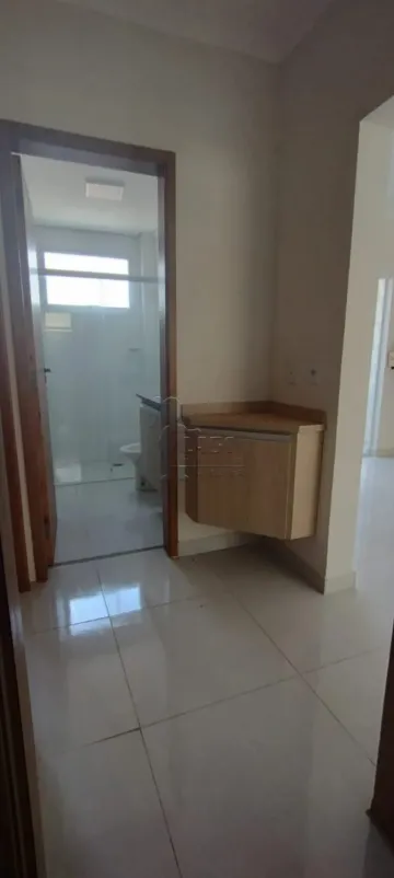 Comprar Apartamento / Padrão em Ribeirão Preto R$ 299.000,00 - Foto 6