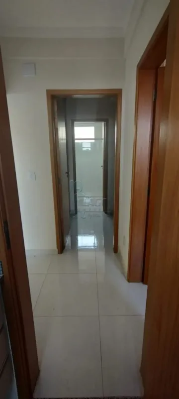 Comprar Apartamentos / Padrão em Ribeirão Preto R$ 299.000,00 - Foto 7