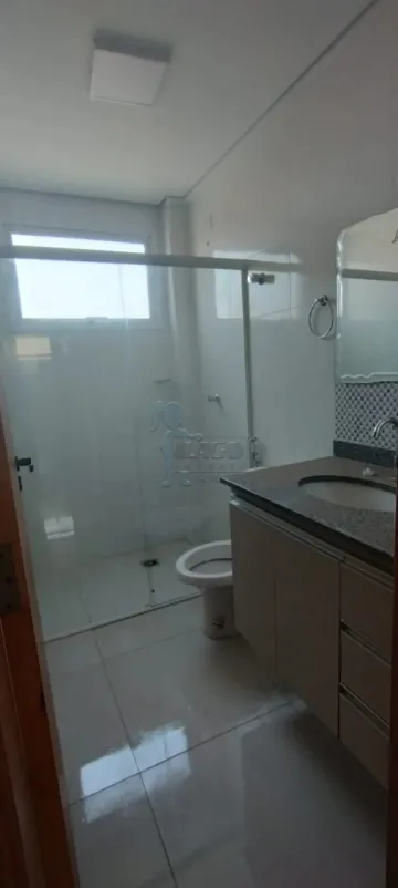Comprar Apartamentos / Padrão em Ribeirão Preto R$ 299.000,00 - Foto 9