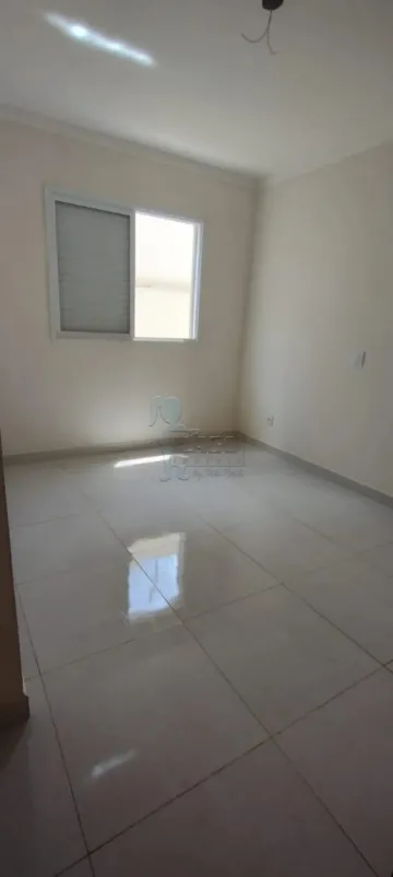 Comprar Apartamentos / Padrão em Ribeirão Preto R$ 299.000,00 - Foto 12