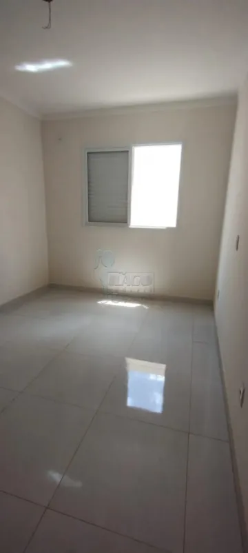 Comprar Apartamento / Padrão em Ribeirão Preto R$ 299.000,00 - Foto 13