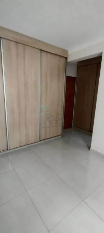 Comprar Apartamento / Padrão em Ribeirão Preto R$ 299.000,00 - Foto 14