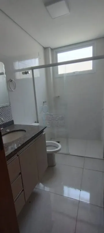 Comprar Apartamentos / Padrão em Ribeirão Preto R$ 299.000,00 - Foto 16