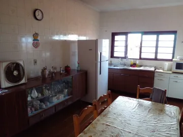 Comprar Casa / Padrão em Ribeirão Preto R$ 950.000,00 - Foto 7