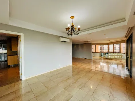 Alugar Apartamento / Padrão em Ribeirão Preto R$ 9.500,00 - Foto 7