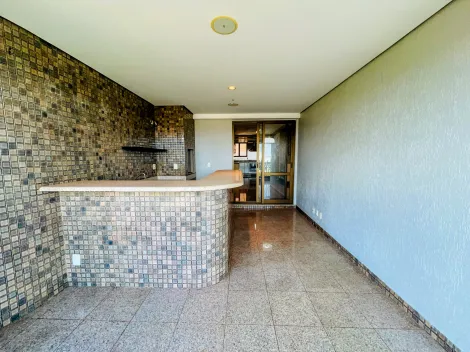 Alugar Apartamento / Padrão em Ribeirão Preto R$ 9.500,00 - Foto 18