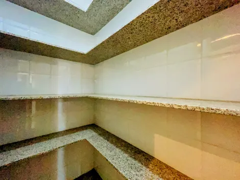 Alugar Apartamento / Padrão em Ribeirão Preto R$ 9.500,00 - Foto 25