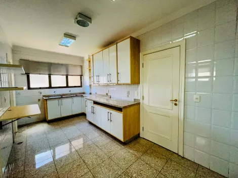 Alugar Apartamento / Padrão em Ribeirão Preto R$ 9.500,00 - Foto 27