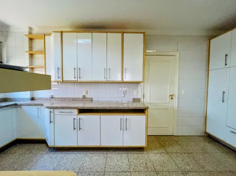 Alugar Apartamento / Padrão em Ribeirão Preto R$ 9.500,00 - Foto 28