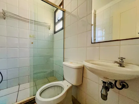 Alugar Apartamento / Padrão em Ribeirão Preto R$ 9.500,00 - Foto 30