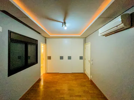 Alugar Apartamento / Padrão em Ribeirão Preto R$ 9.500,00 - Foto 35