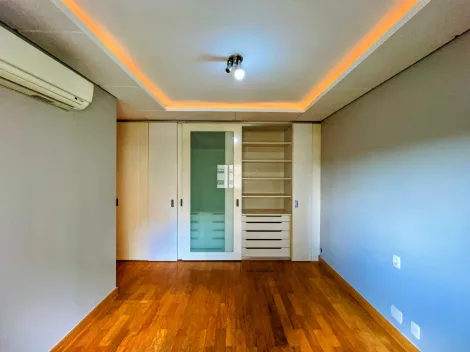 Alugar Apartamento / Padrão em Ribeirão Preto R$ 9.500,00 - Foto 44