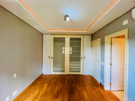 Alugar Apartamento / Padrão em Ribeirão Preto R$ 9.500,00 - Foto 47