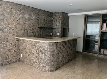 Alugar Apartamento / Padrão em Ribeirão Preto R$ 9.500,00 - Foto 4