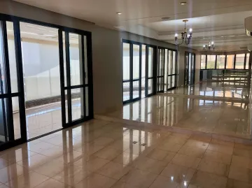 Alugar Apartamento / Padrão em Ribeirão Preto R$ 9.500,00 - Foto 7