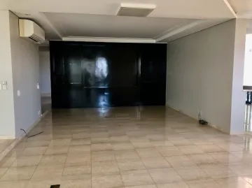 Alugar Apartamento / Padrão em Ribeirão Preto R$ 9.500,00 - Foto 9