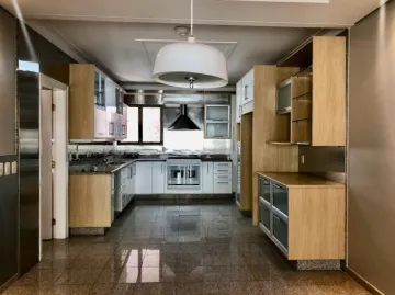 Alugar Apartamento / Padrão em Ribeirão Preto R$ 9.500,00 - Foto 10