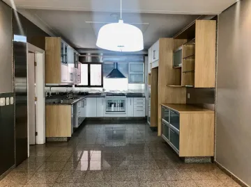 Alugar Apartamento / Padrão em Ribeirão Preto R$ 9.500,00 - Foto 11