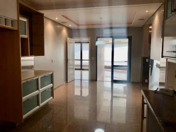 Alugar Apartamento / Padrão em Ribeirão Preto R$ 9.500,00 - Foto 13