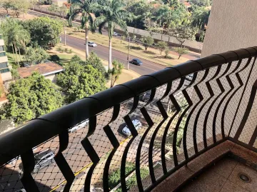 Alugar Apartamento / Padrão em Ribeirão Preto R$ 9.500,00 - Foto 16