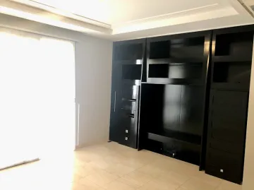 Alugar Apartamento / Padrão em Ribeirão Preto R$ 9.500,00 - Foto 18