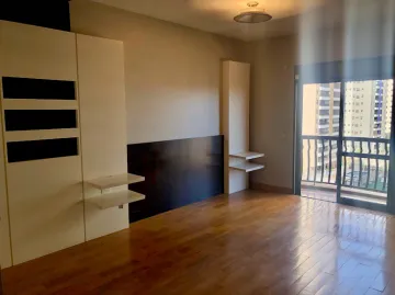 Alugar Apartamento / Padrão em Ribeirão Preto R$ 9.500,00 - Foto 19