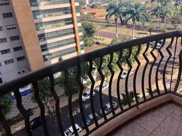 Alugar Apartamento / Padrão em Ribeirão Preto R$ 9.500,00 - Foto 20