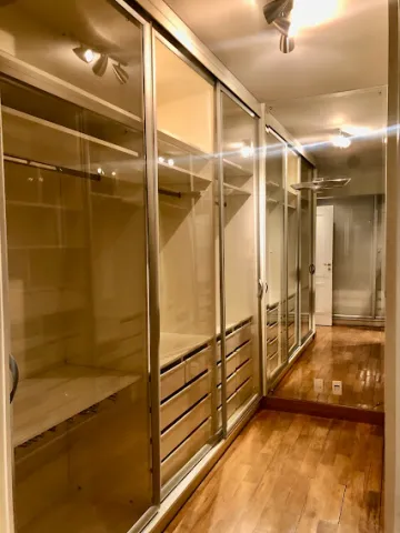 Alugar Apartamento / Padrão em Ribeirão Preto R$ 9.500,00 - Foto 23