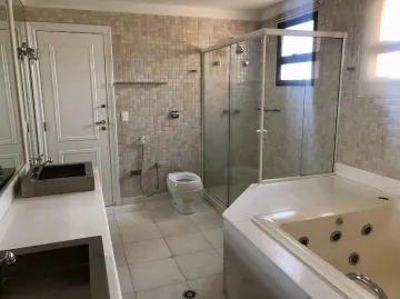 Alugar Apartamento / Padrão em Ribeirão Preto R$ 9.500,00 - Foto 26