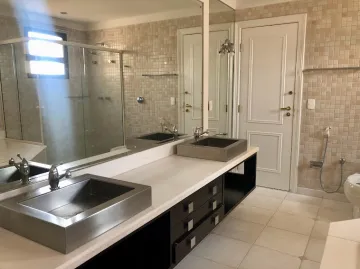 Alugar Apartamento / Padrão em Ribeirão Preto R$ 9.500,00 - Foto 27