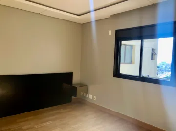 Alugar Apartamento / Padrão em Ribeirão Preto R$ 9.500,00 - Foto 30