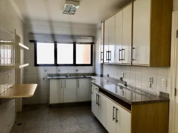 Alugar Apartamento / Padrão em Ribeirão Preto R$ 9.500,00 - Foto 37