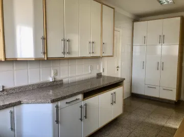 Alugar Apartamento / Padrão em Ribeirão Preto R$ 9.500,00 - Foto 38