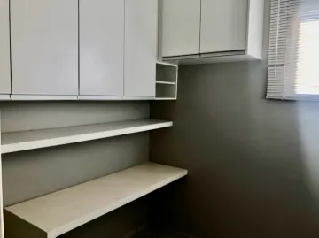 Alugar Apartamento / Padrão em Ribeirão Preto R$ 9.500,00 - Foto 39