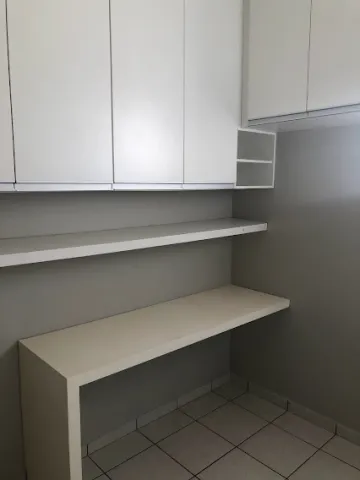 Alugar Apartamento / Padrão em Ribeirão Preto R$ 9.500,00 - Foto 40