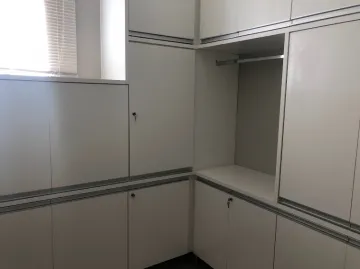 Alugar Apartamento / Padrão em Ribeirão Preto R$ 9.500,00 - Foto 41