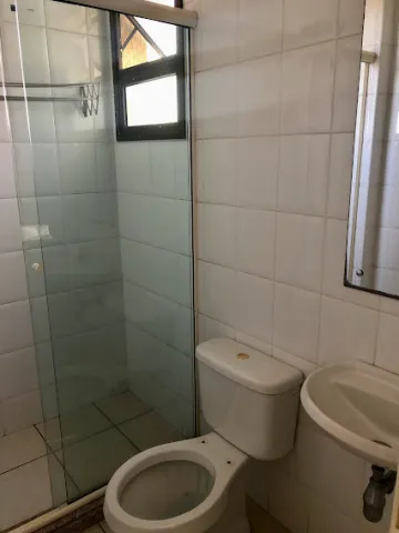 Alugar Apartamento / Padrão em Ribeirão Preto R$ 9.500,00 - Foto 43