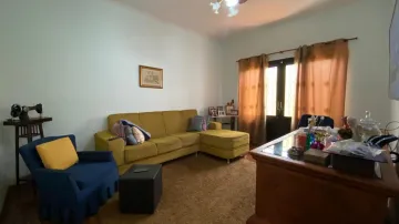 Comprar Casa / Padrão em Ribeirão Preto R$ 1.000.000,00 - Foto 5