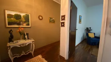 Comprar Casa / Padrão em Ribeirão Preto R$ 1.000.000,00 - Foto 9