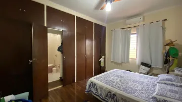 Comprar Casa / Padrão em Ribeirão Preto R$ 1.000.000,00 - Foto 13