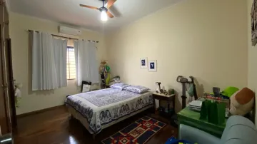 Comprar Casa / Padrão em Ribeirão Preto R$ 1.000.000,00 - Foto 14