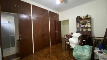 Comprar Casa / Padrão em Ribeirão Preto R$ 1.000.000,00 - Foto 18