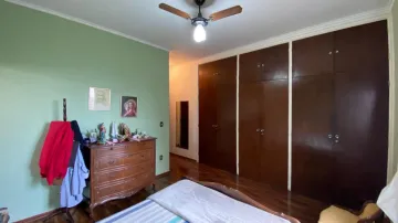 Comprar Casa / Padrão em Ribeirão Preto R$ 1.000.000,00 - Foto 23