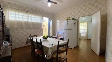 Comprar Casa / Padrão em Ribeirão Preto R$ 1.000.000,00 - Foto 26