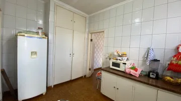 Comprar Casa / Padrão em Ribeirão Preto R$ 1.000.000,00 - Foto 31