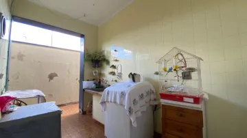 Comprar Casa / Padrão em Ribeirão Preto R$ 1.000.000,00 - Foto 32
