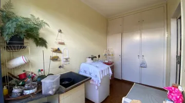 Comprar Casa / Padrão em Ribeirão Preto R$ 1.000.000,00 - Foto 33